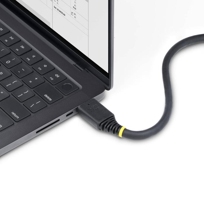 Product 12 image