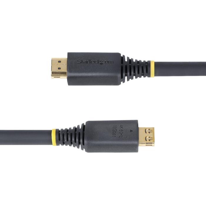 Product 4 image