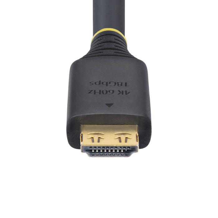 Product 11 image