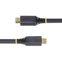 Product 10 image