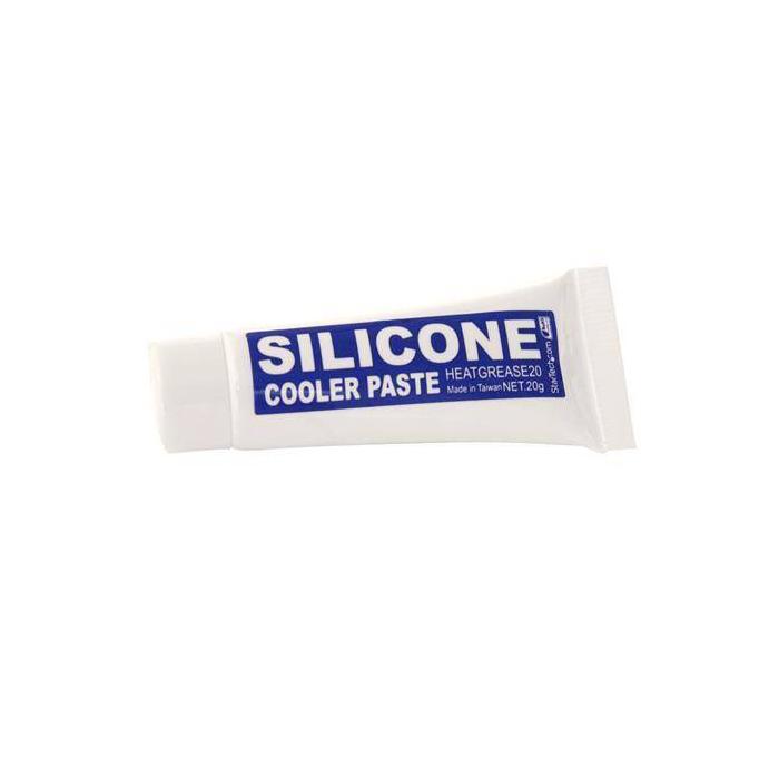 Product 1 image