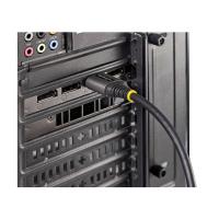 Product 6 image