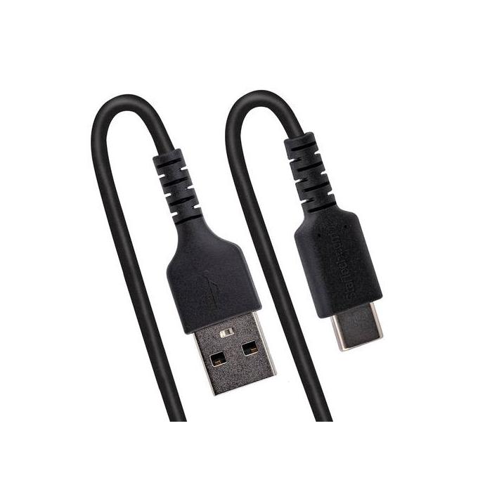 Product 3 image