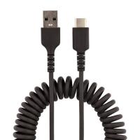 Product 2 image
