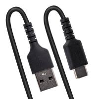 Product 3 image
