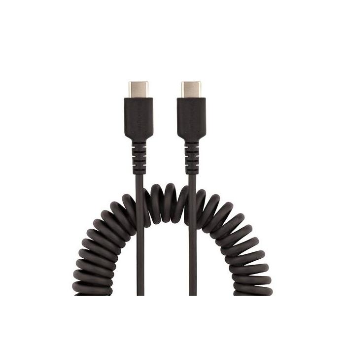 Product 2 image