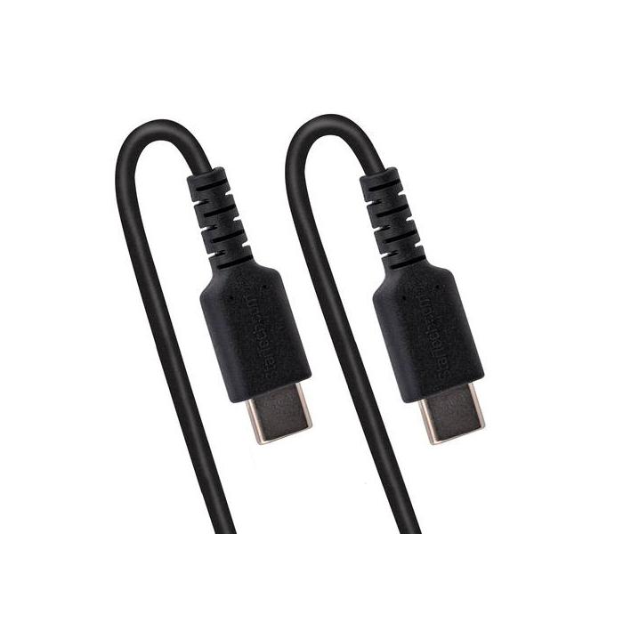 Product 3 image