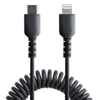 Product 3 image