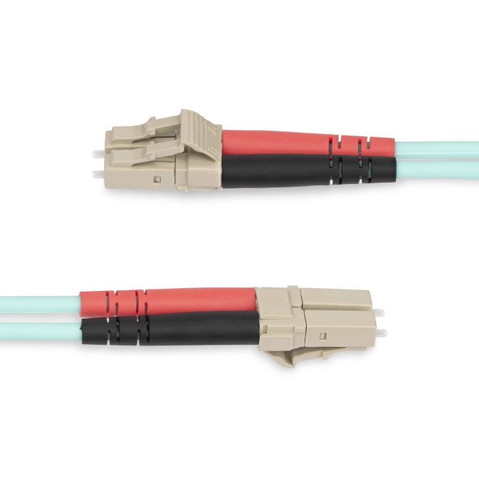 Product 3 image