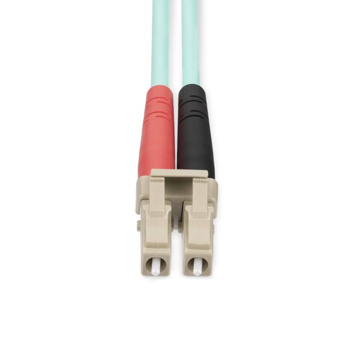 Product 4 image