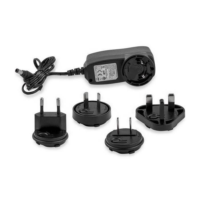 Product 1 image