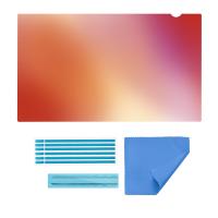 Product 7 image