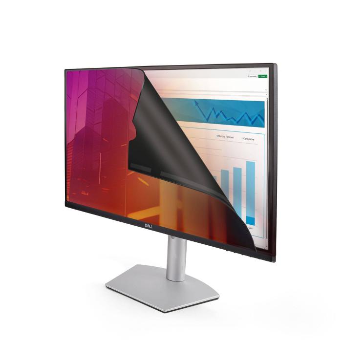 Product 3 image
