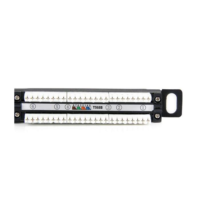 Product 5 image