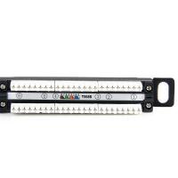 Product 5 image