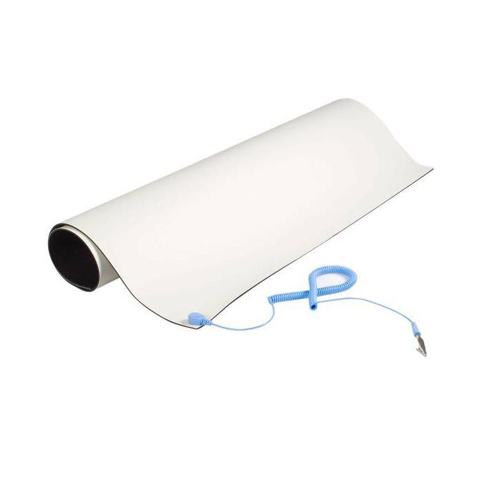 Product 1 image