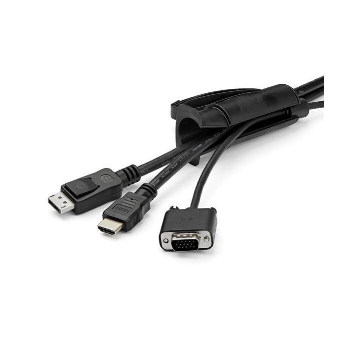 Product 2 image
