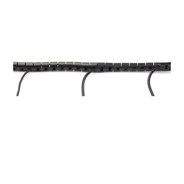 Product 6 image