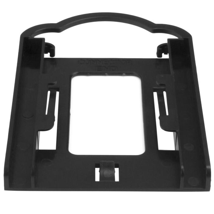 Product 3 image