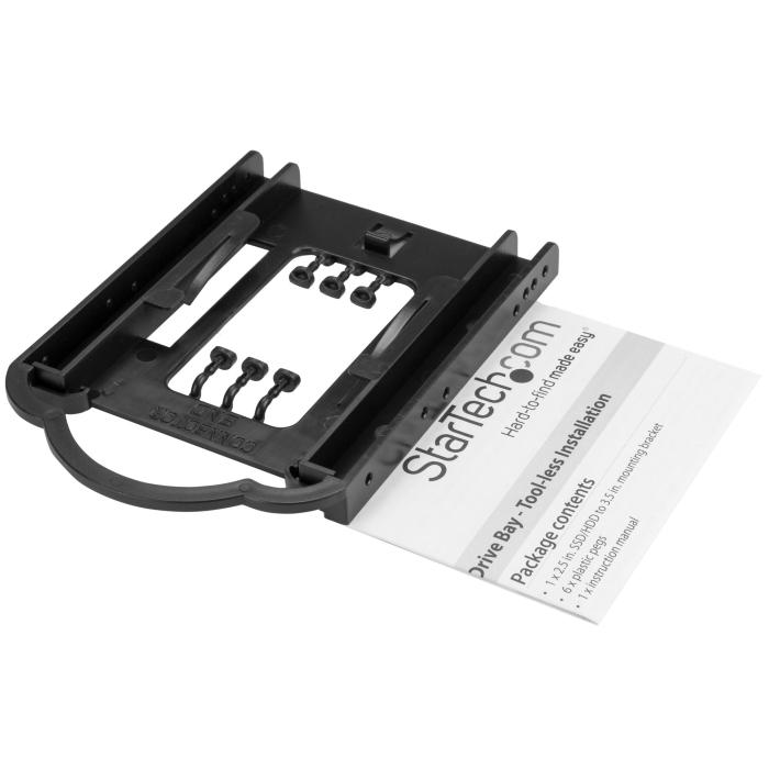Product 6 image