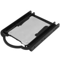 Product 5 image