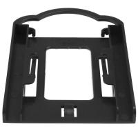Product 3 image