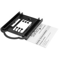 Product 6 image