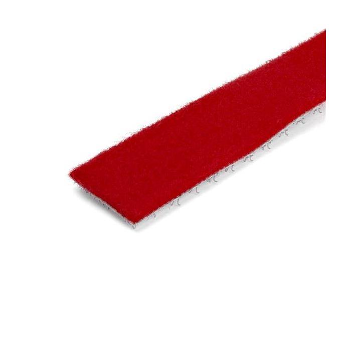 Product 2 image
