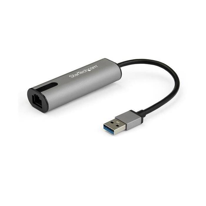 Product 1 image