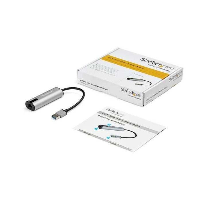 Product 4 image
