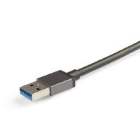Product 2 image