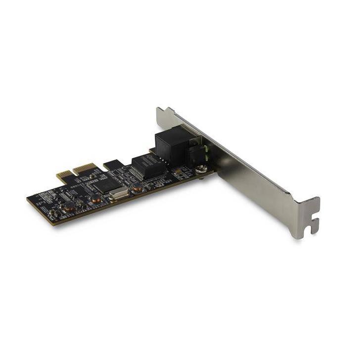 Product 2 image