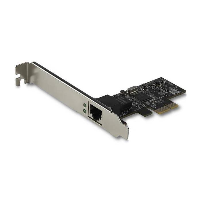 Product 1 image