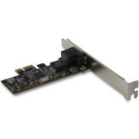 Product 2 image