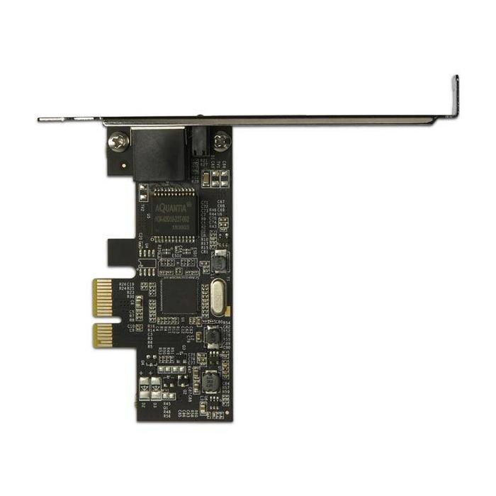 Product 3 image