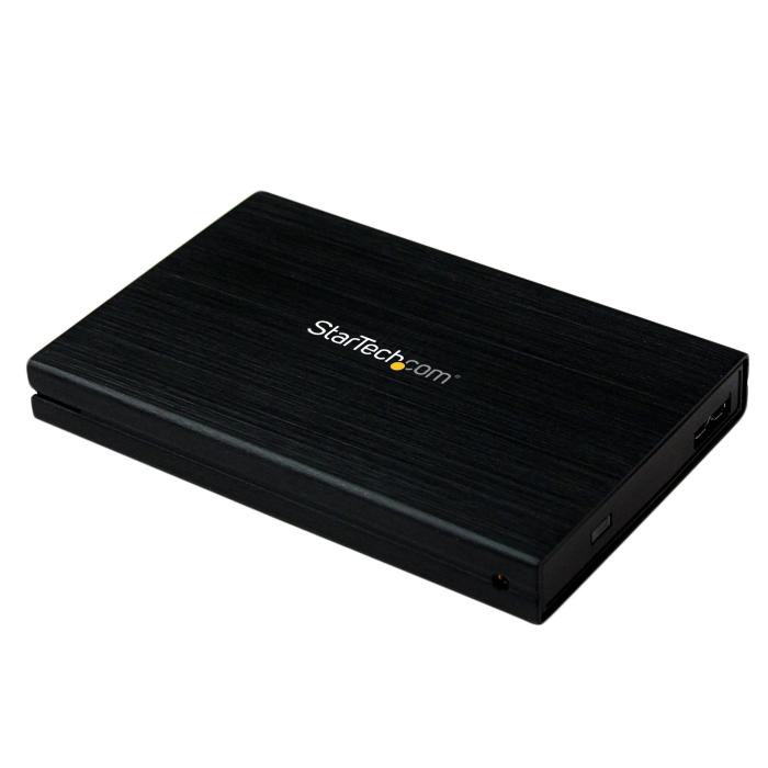 Product 1 image
