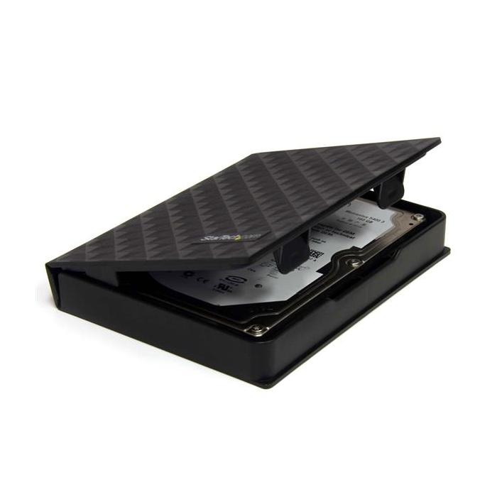 Product 2 image