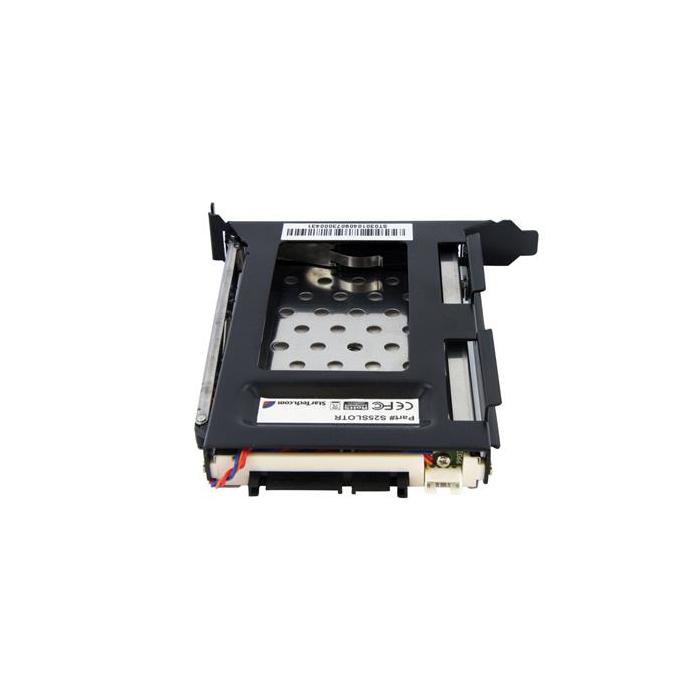 Product 2 image