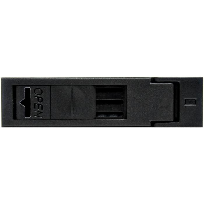 Product 3 image