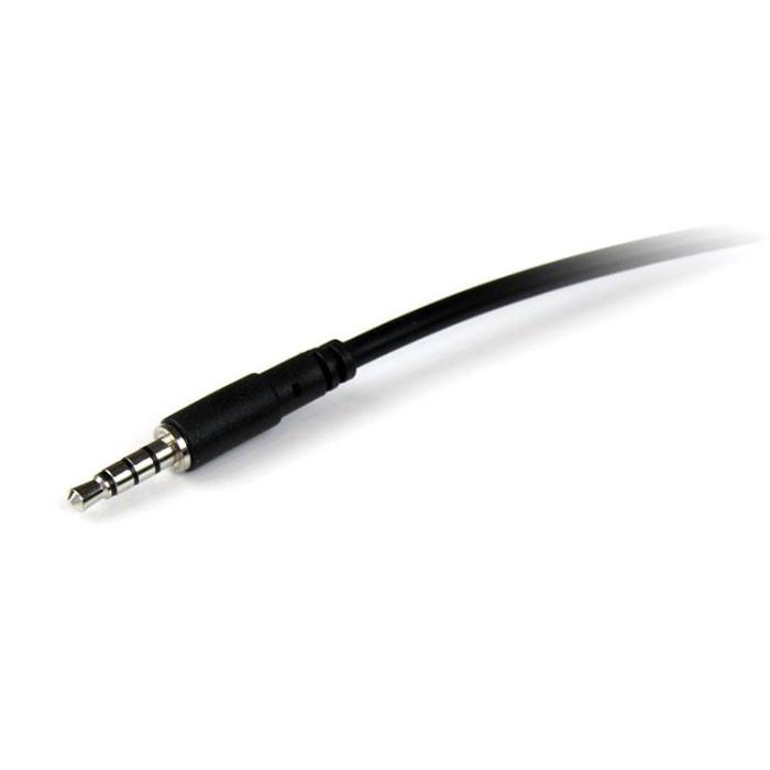 Product 1 image