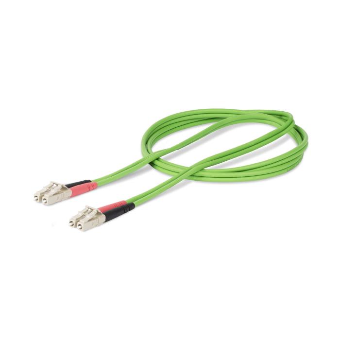 Product 5 image