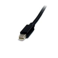 Product 2 image