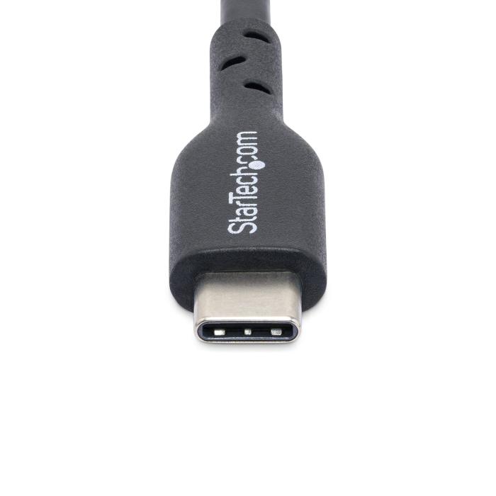 Product 8 image