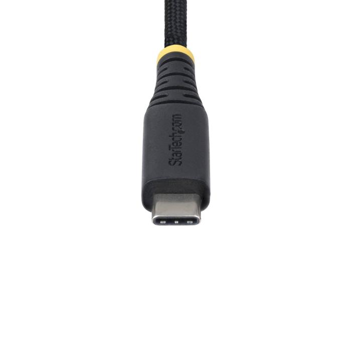 Product 4 image