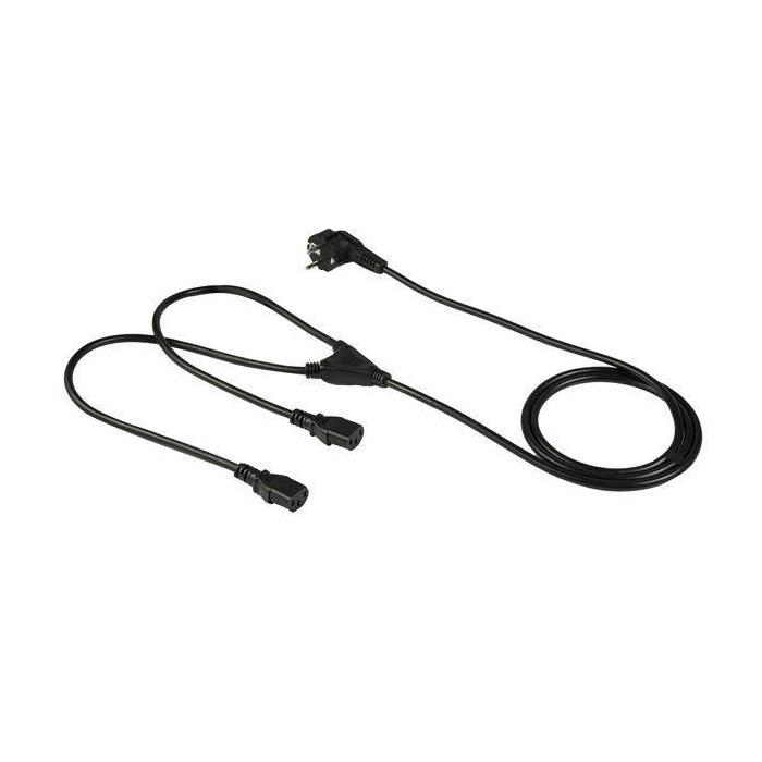 Product 3 image