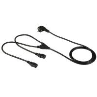 Product 3 image