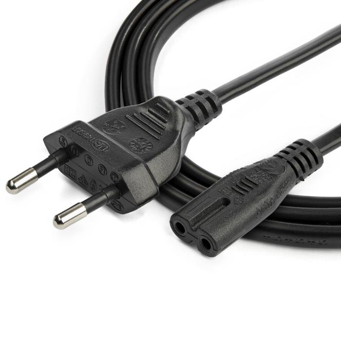 Product 4 image