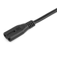 Product 3 image