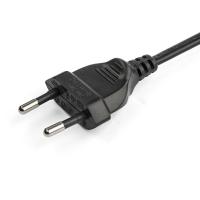 Product 2 image