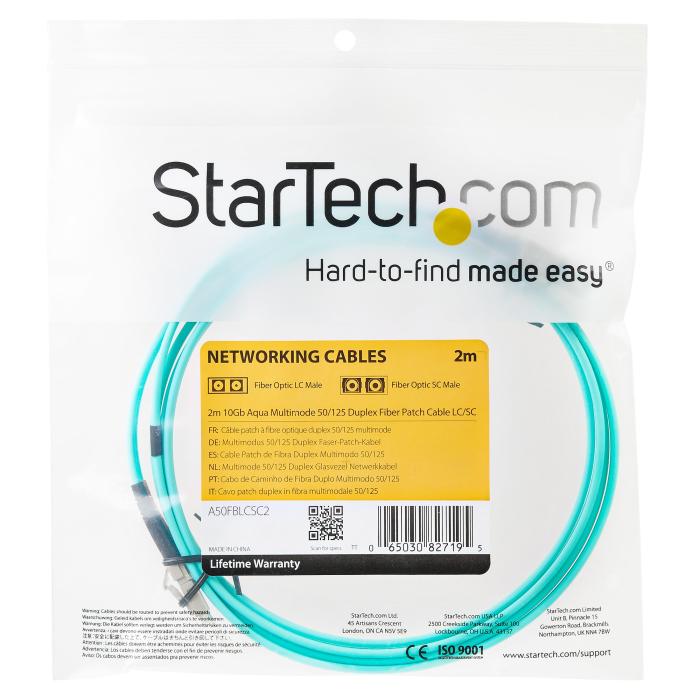 Product 4 image
